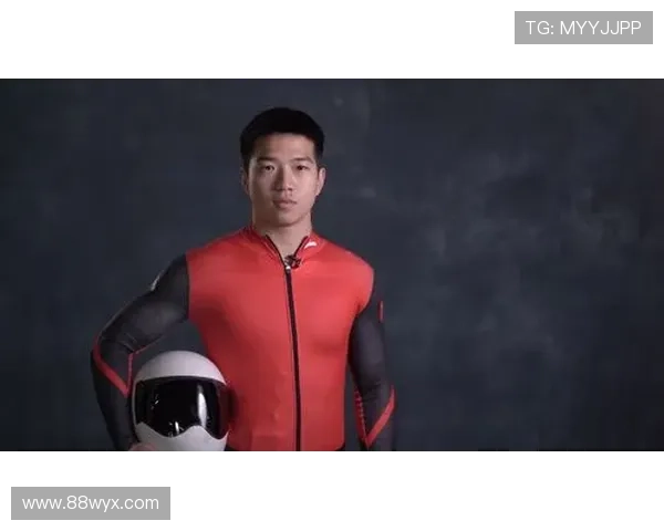 赵丹陈文浩钢架混团第五英摘冠