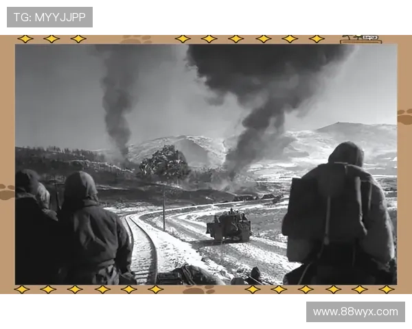 袁丛：朝鲜之战决定欧洲之路