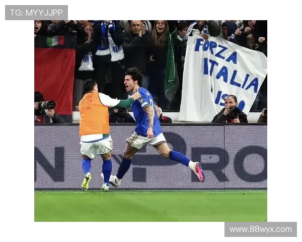 萨利：尤文强则意大利强 希望波黑进世界杯