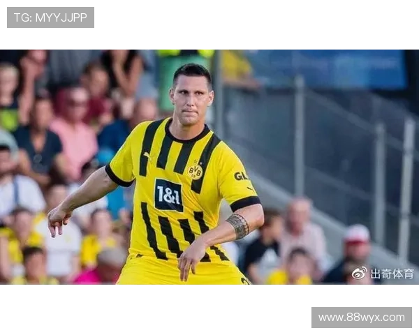 贝拉科查普伤缺佛罗伦萨成疑