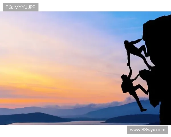 赫罗纳女篮逆境中坚持不懈奋斗