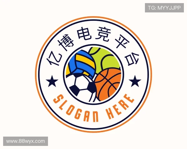 解读YIBO亿博电竞官网